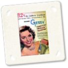 1950.jpg