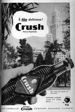 1951.jpg