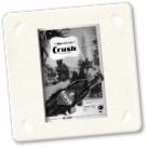 1951.jpg