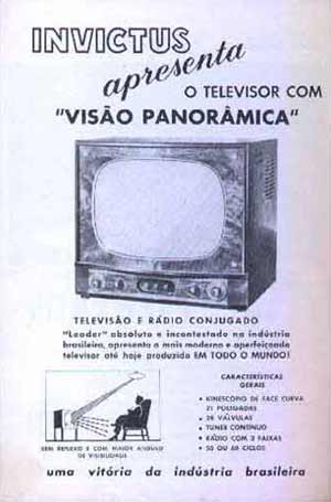 1952.jpg