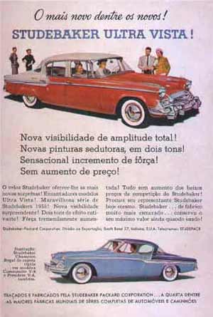 1955.jpg
