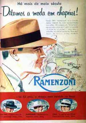 1956.jpg