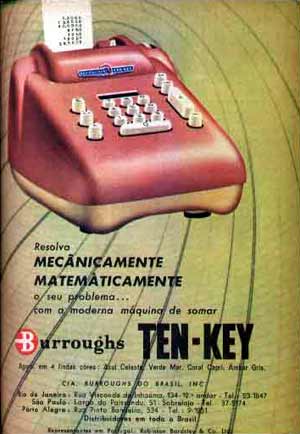 1957.jpg