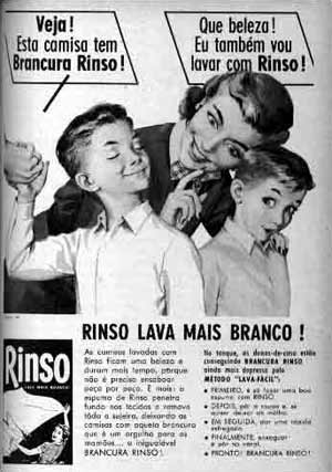 1958.jpg