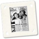 1958.jpg