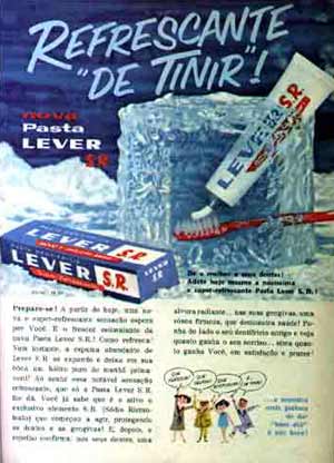 1959.jpg