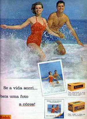 1963.jpg