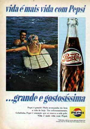 1965.jpg