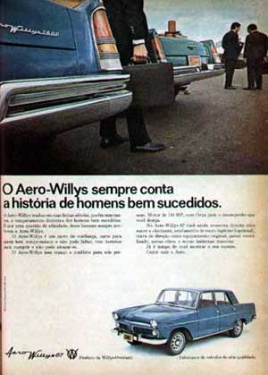1967.jpg