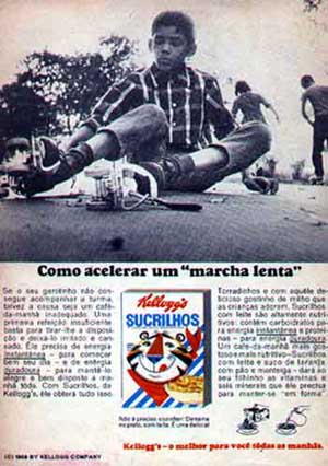 1968.jpg