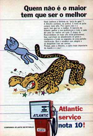1970.jpg