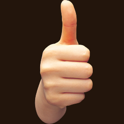 hand_01.jpg