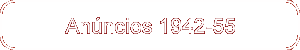 An�ncios 1942-55