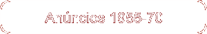An�ncios 1955-70