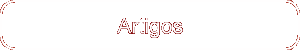 Artigos