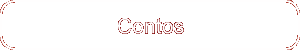 Contos