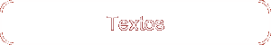 Textos