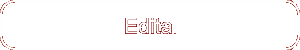 Edital