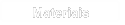 Materiais