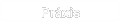 Pr�xis