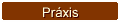 Pr�xis