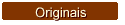 Originais