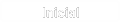 Inicial