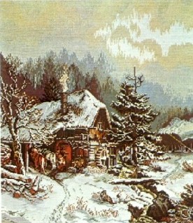 Die_Schmiede.jpg (43634 bytes)