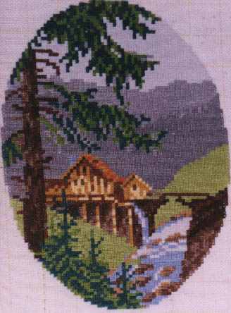 Es_klappert_die_Muhle.jpg (20137 bytes)