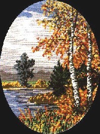 Still_ruht_der_See.jpg (32982 bytes)