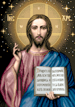 blecri.gif (24911 bytes)
