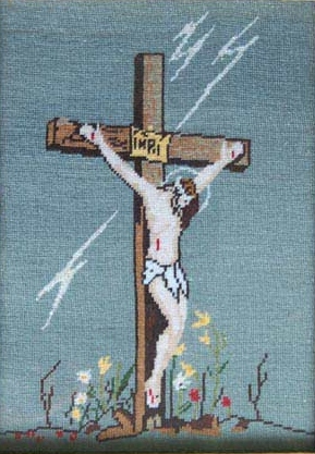 crucifix.jpg (91897 bytes)