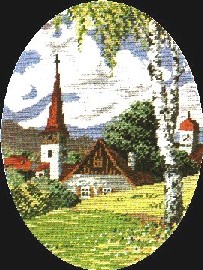 fruhlingszauber.jpg (30458 bytes)