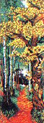 herbst.jpg (11881 bytes)