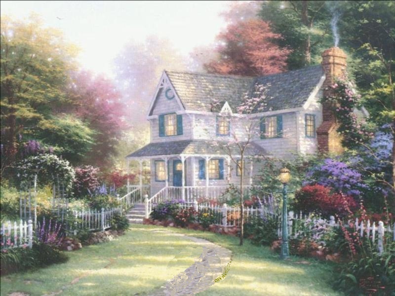 house.jpg (194166 bytes)
