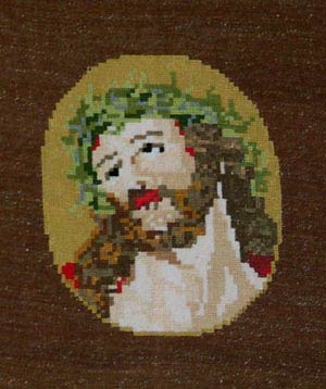 jesus_christ.jpg (24561 bytes)
