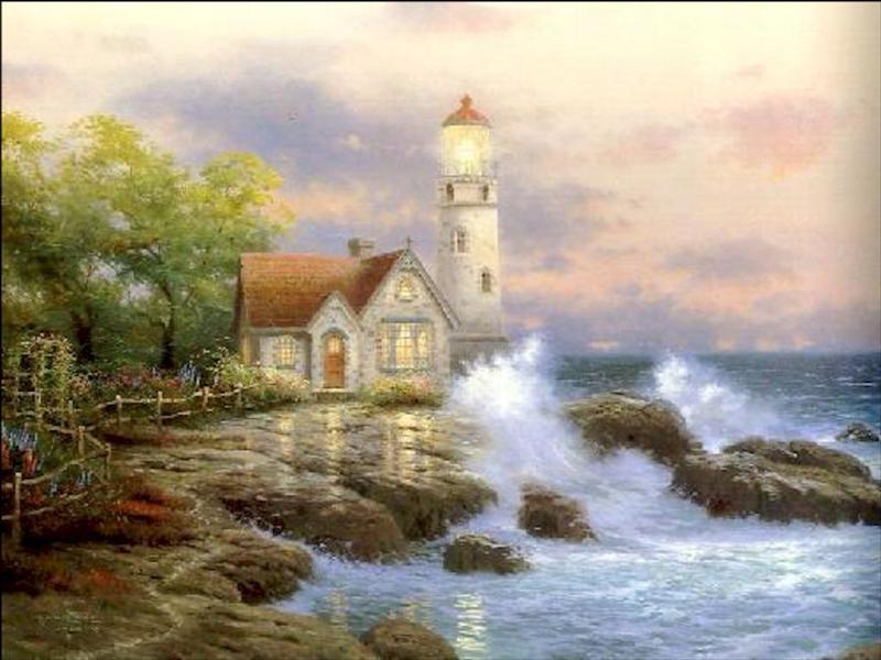 lighthouse.jpg (65433 bytes)