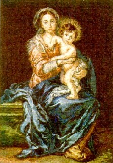 murmad.jpg (40889 bytes)