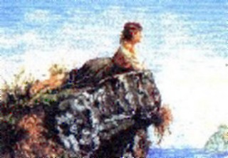 schaferin.jpg (22446 bytes)