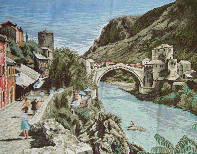 the_bridge.jpg (114912 bytes)