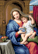 the_virgin_of_grapes.gif (19275 bytes)
