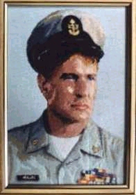 tom_berenger.jpg (32560 bytes)