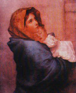women_with_a_child.jpg (10398 bytes)