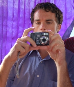 digcam