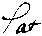The host of About's Frugal Living Forum signature