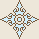 little decoration, no content