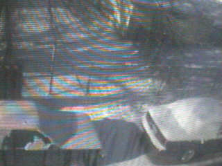 Outside Picture Number Two