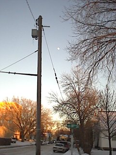 10th and 7th N