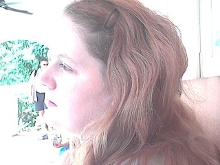 Denise