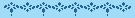 little decoration, no content